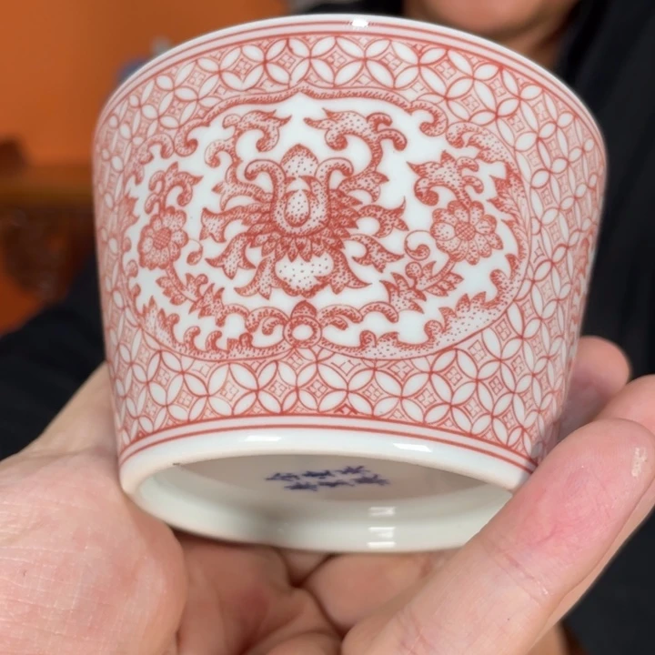 福利来啦，福利来啦