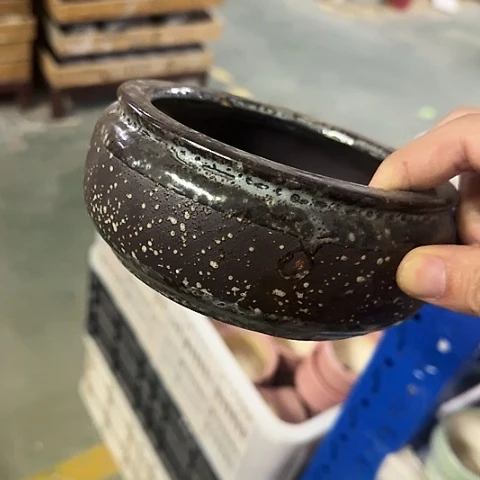 ····全是福利····