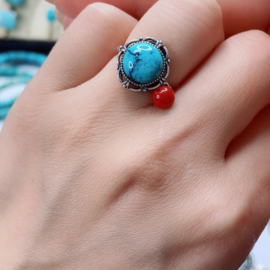 南红玛瑙未镶嵌珠宝奇石