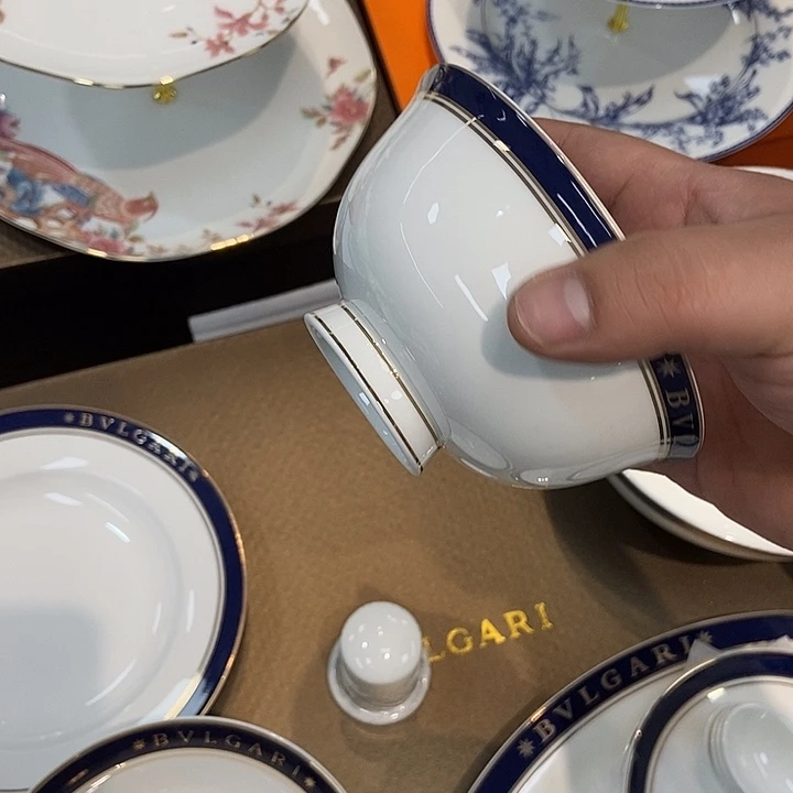 瓷片餐具餐具餐具