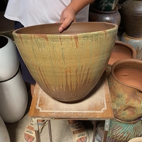 口34高度25绿色888