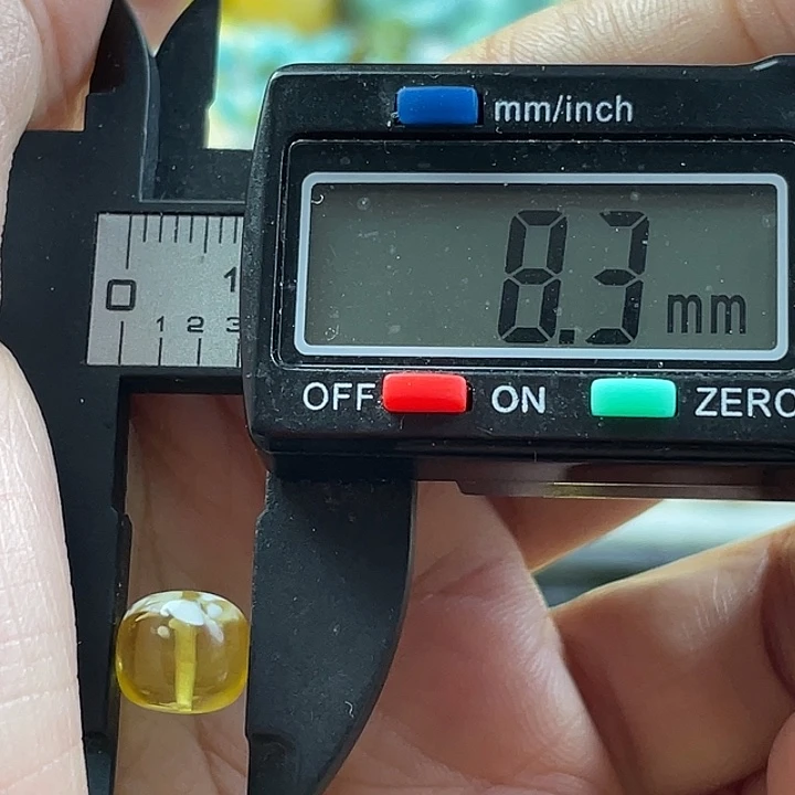 未镶嵌蜜蜡裸石?****人78杂