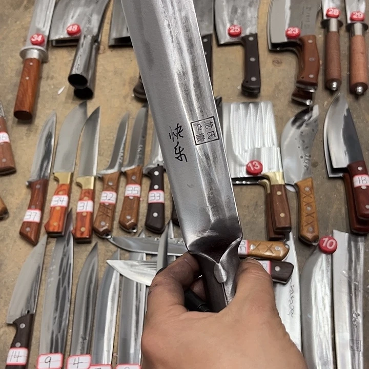 腈纶手工制作一物一拍