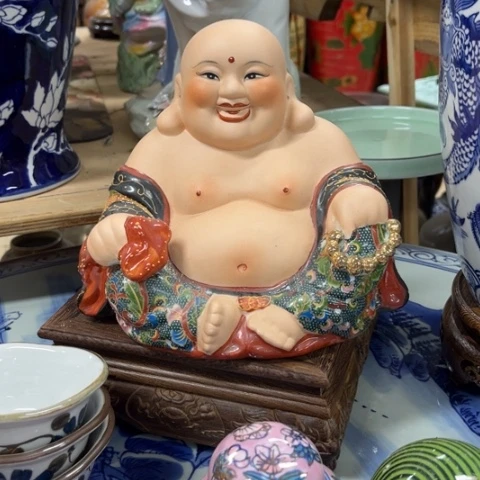 瓷片瑕疵瓷片不退不换。。。。。。。。。