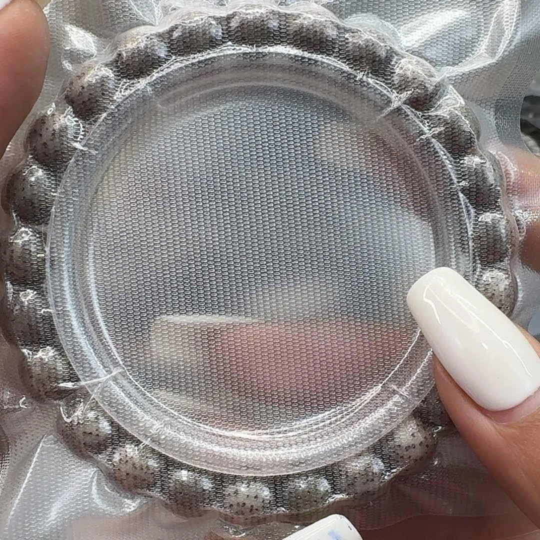 星月菩提手串176王者奶奶灰星月菩提98桶单圈