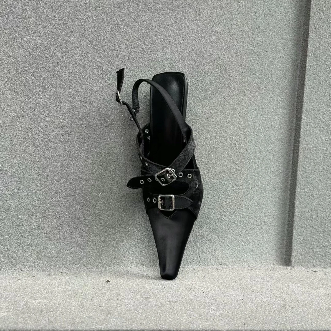 169的鞋子拍这个链接