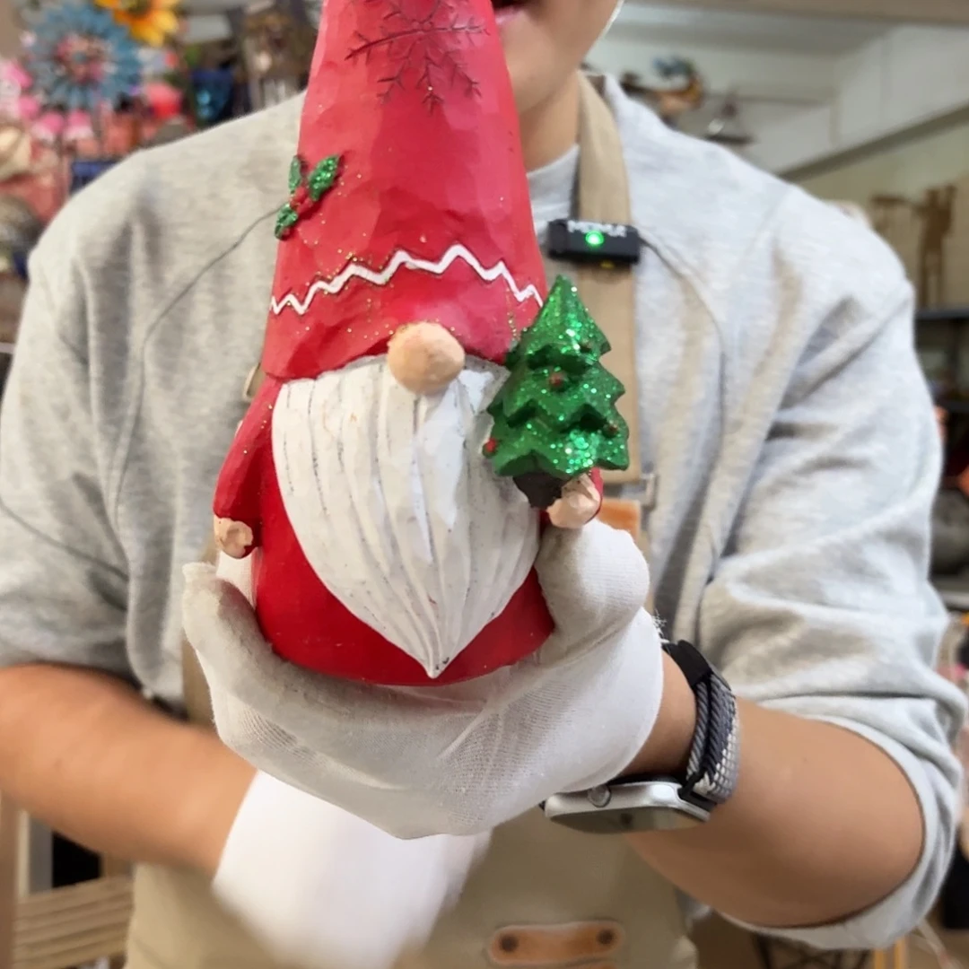 核桃木/黑胡桃（胡桃木）