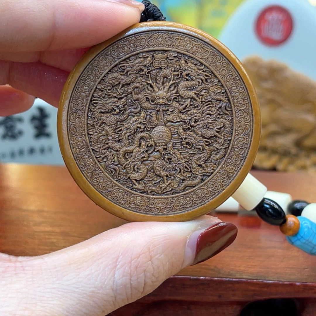 戈壁石5666666699999999999