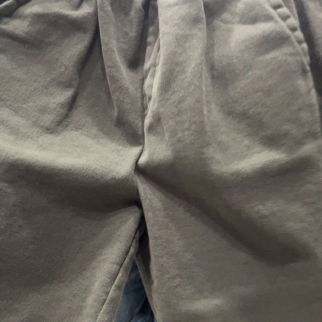 来***来这就是我们最喜欢看这个