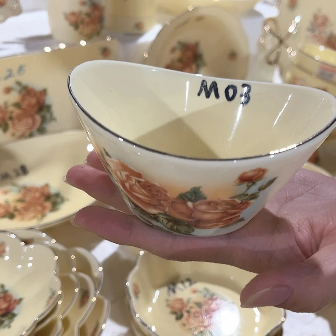 星博陶瓷有限公司03