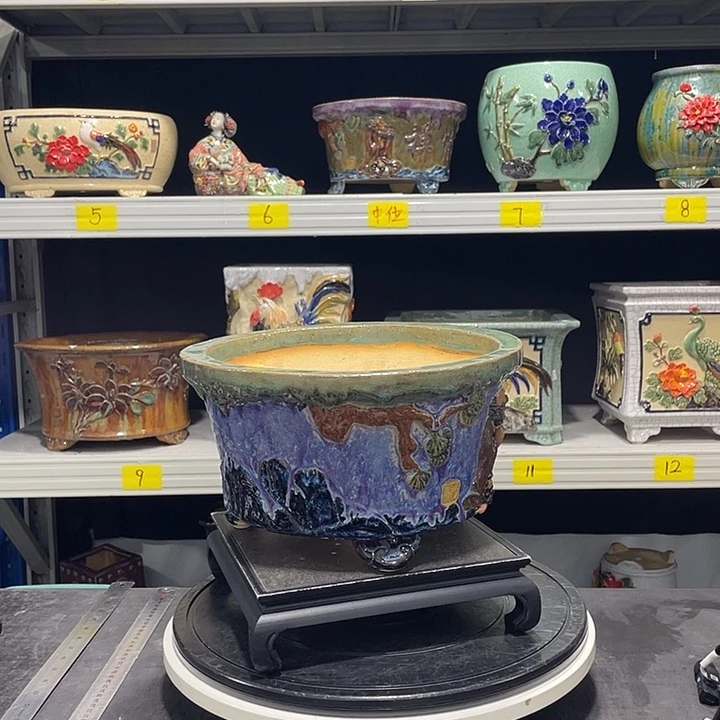 少****石湾盆石湾盆石湾盆