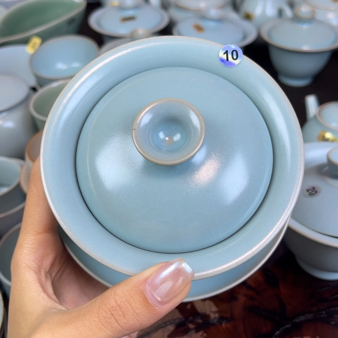 摆件爱*车10哈哈哈哈哈哈哈大瑕
