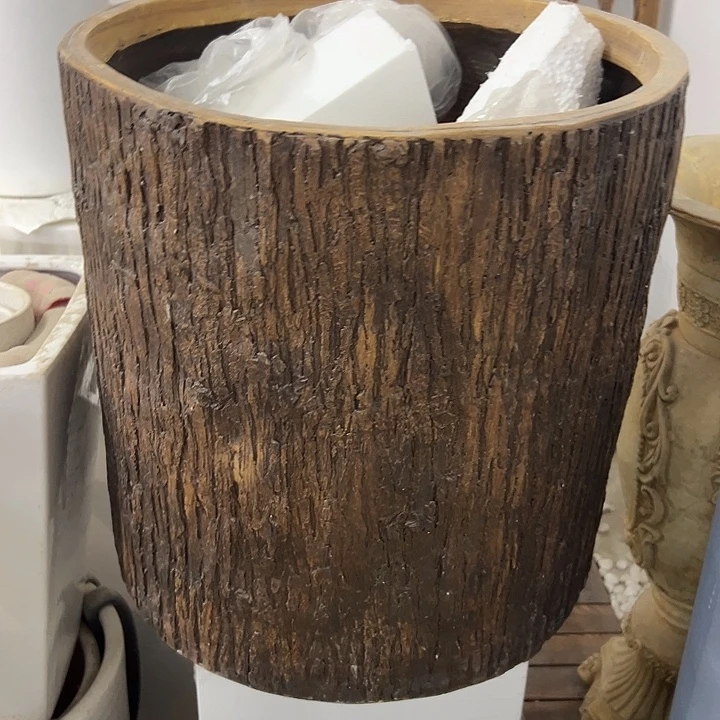 丽***微瑕896666666666666655