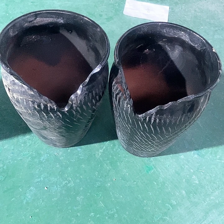 红陶口17。高25。。。。