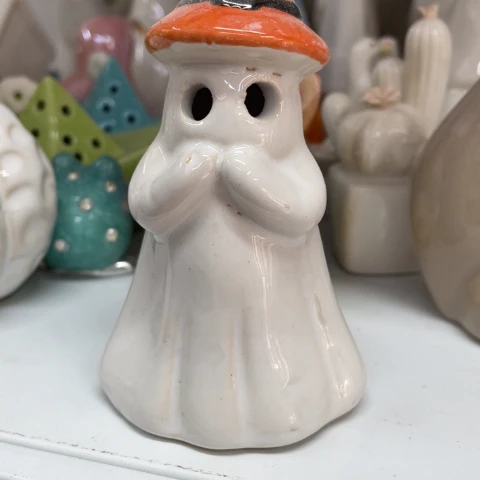 摆件摆件摆件摆件摆件不