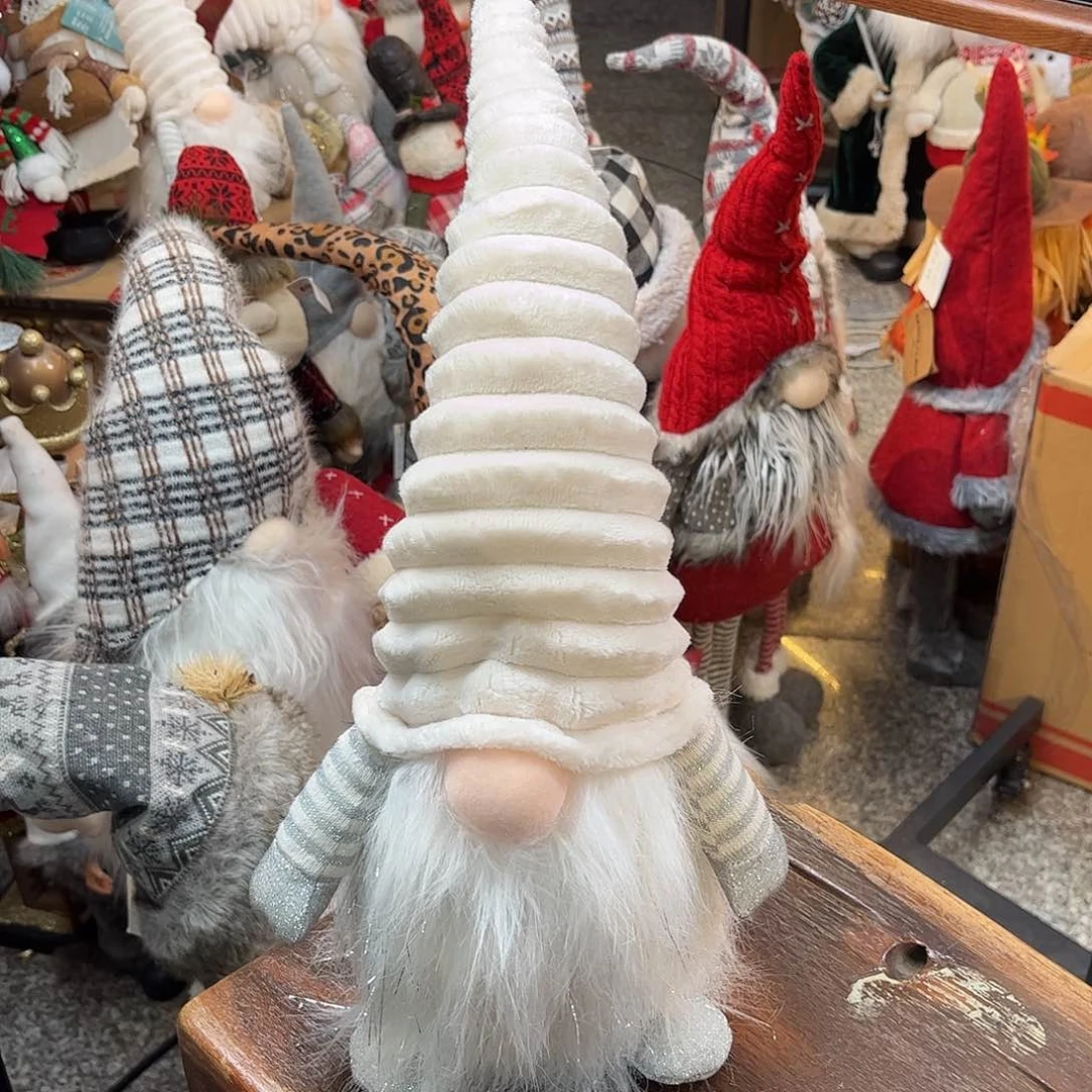 炉孤品工艺品不退不换