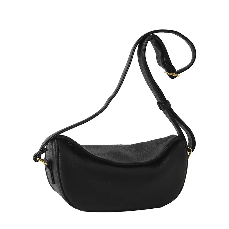 东大门 好看包包 集合宠粉链接