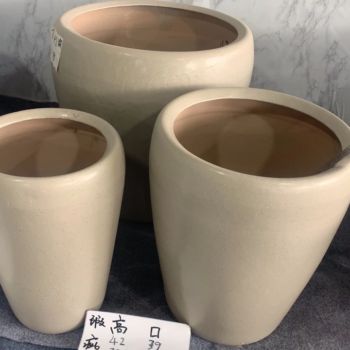 高温陶瓷默认瑕疵