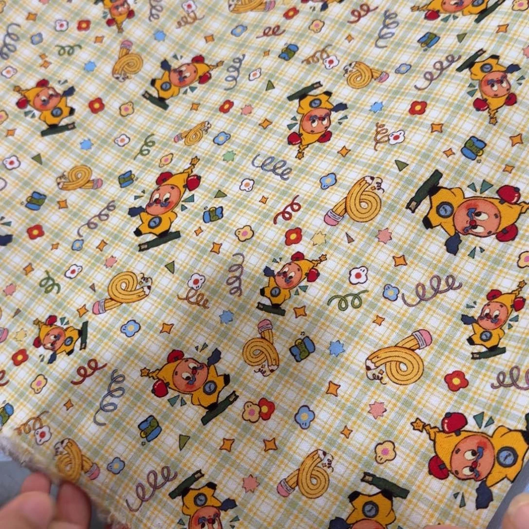 棉纯棉8安帆布1米价X1.5米宽C