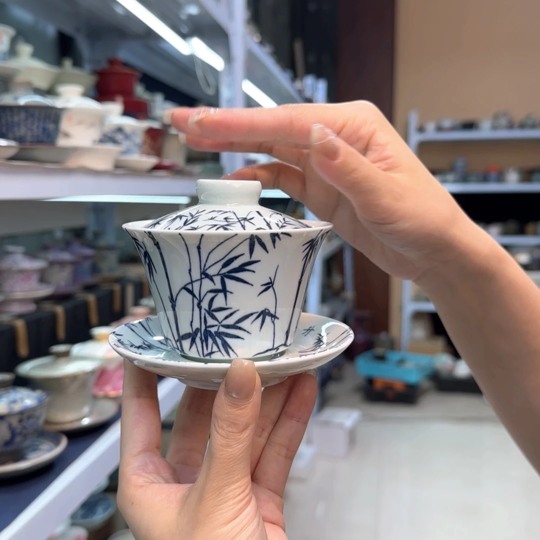 款式高温陶瓷材料等产品