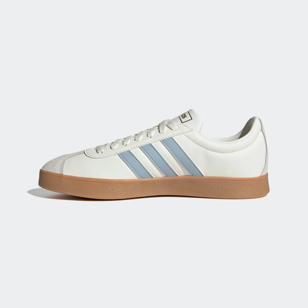 ADIDAS阿迪达斯休闲板鞋德训鞋男女轻运动JH5063