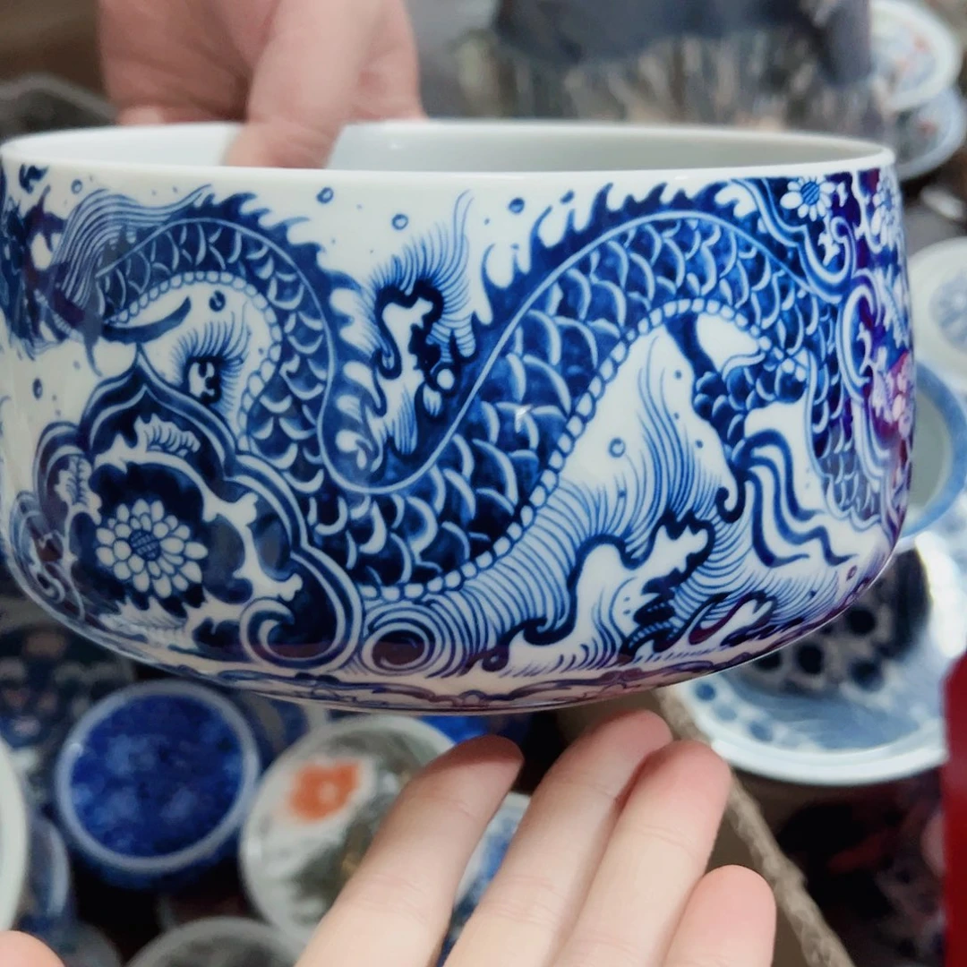 仓库专属链接价格