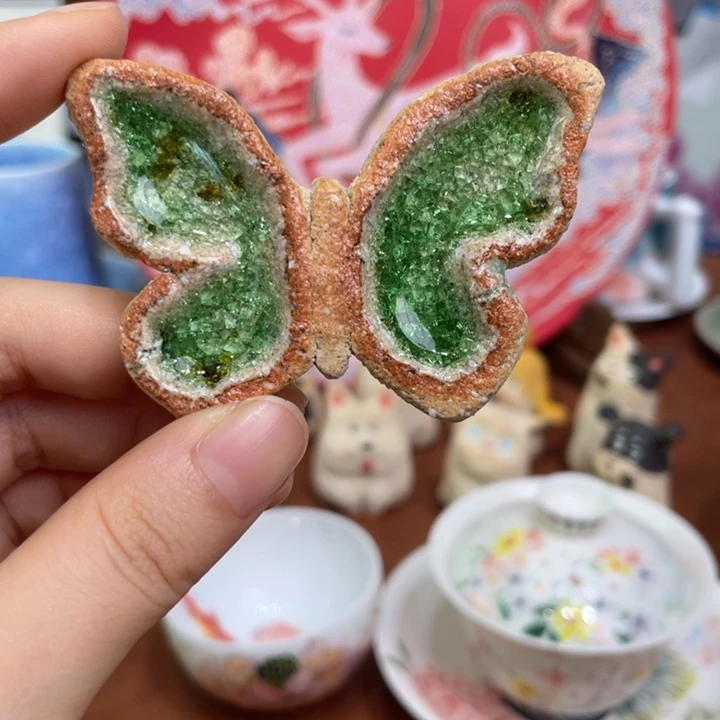 景德镇陶瓷艺术品