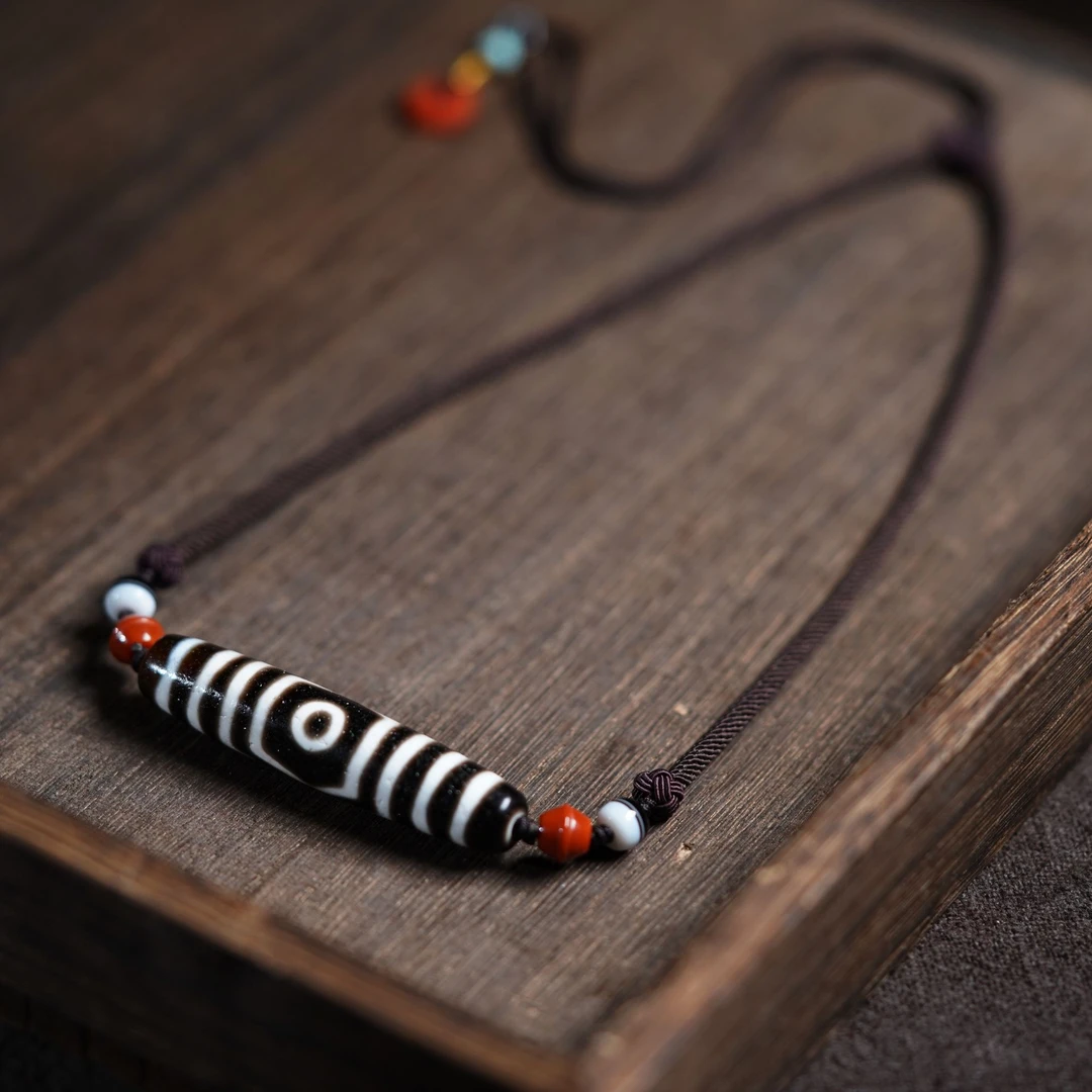 【左边婷姐】珠珠 挂件（C1124）