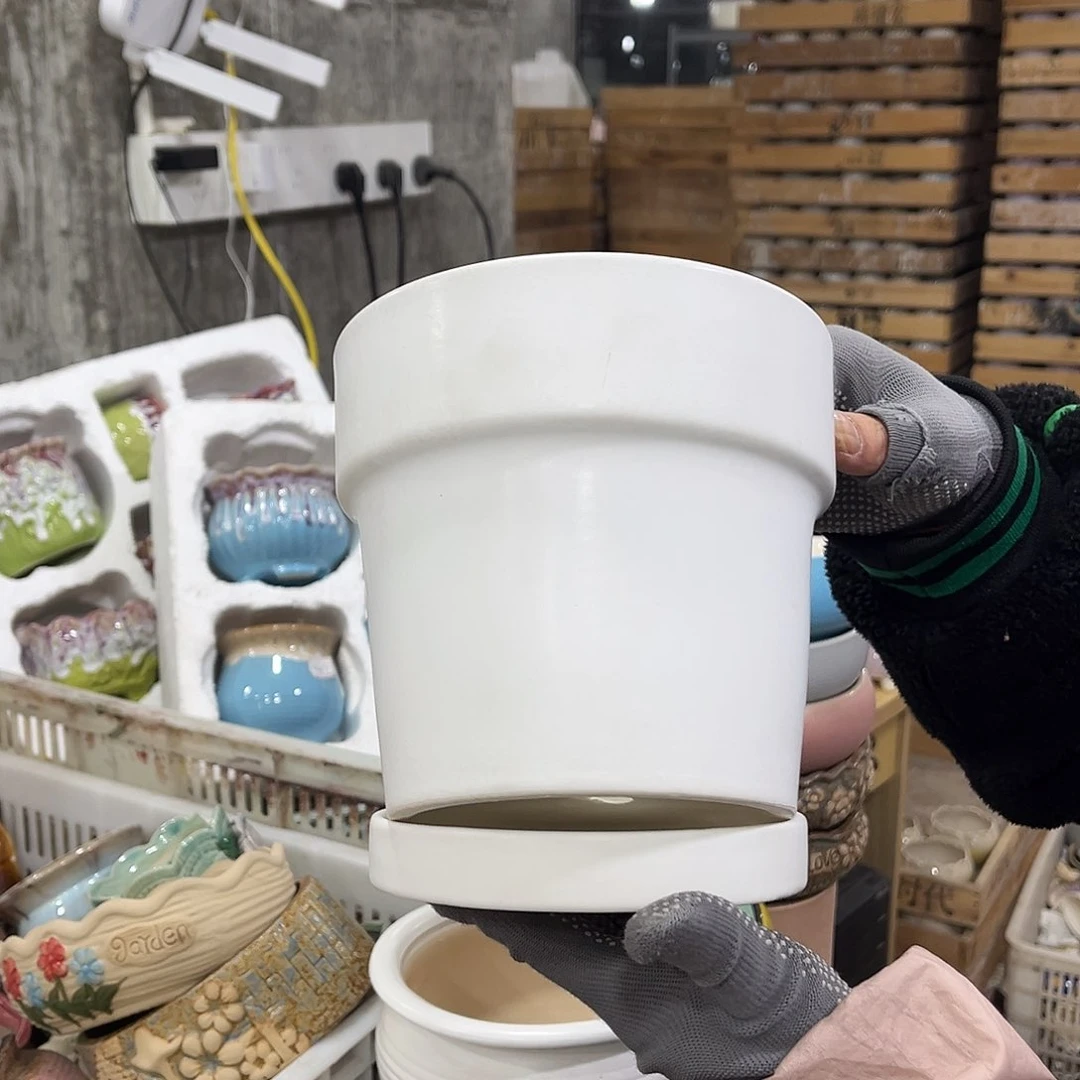 红陶正品数量有限