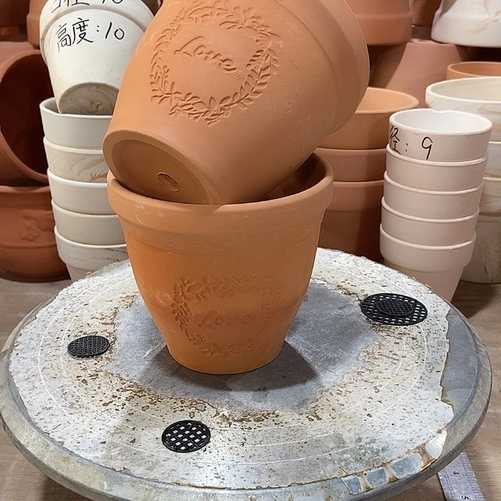 7-12×11-2