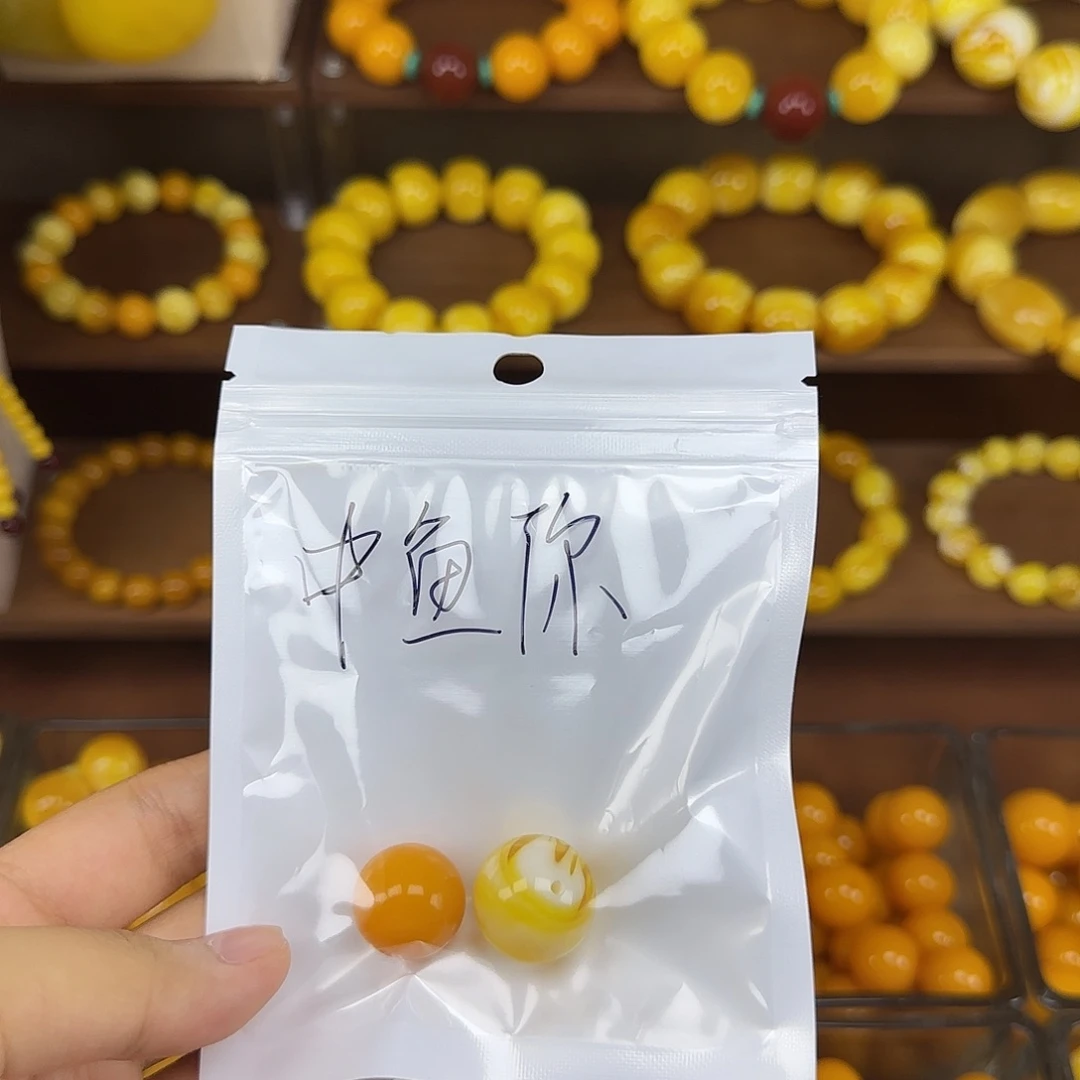 金瓷白18m。