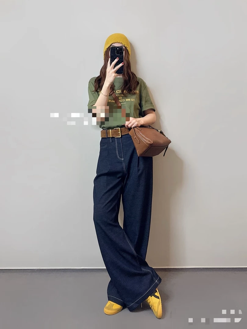 2025年新款孤品套装(201-300)没有运费险直接拍编码