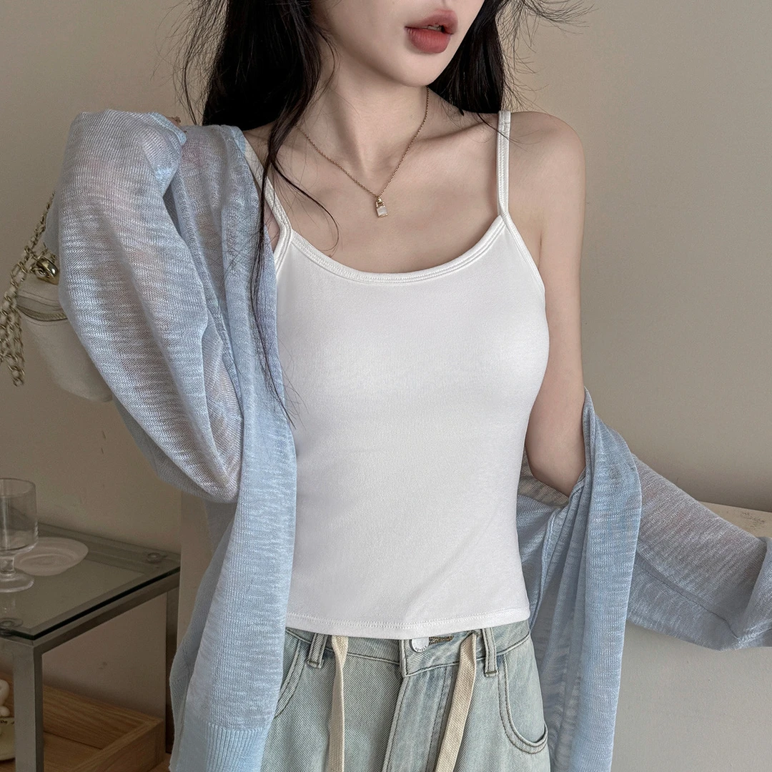 新中试国风时尚网红百搭夏装福利过款（直播间展示为准）