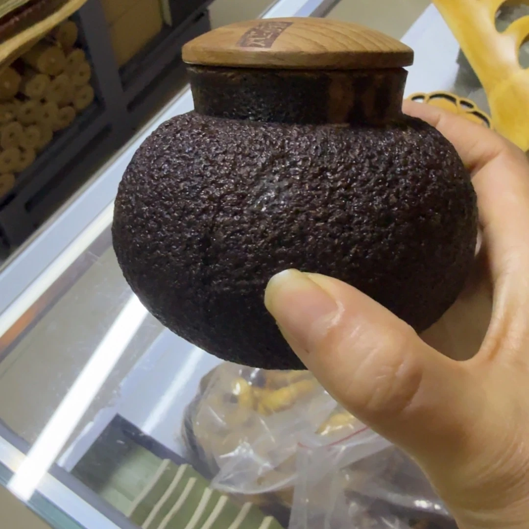 竹制品秒杀福利129