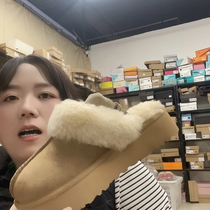 皮毛一体皮毛一体37