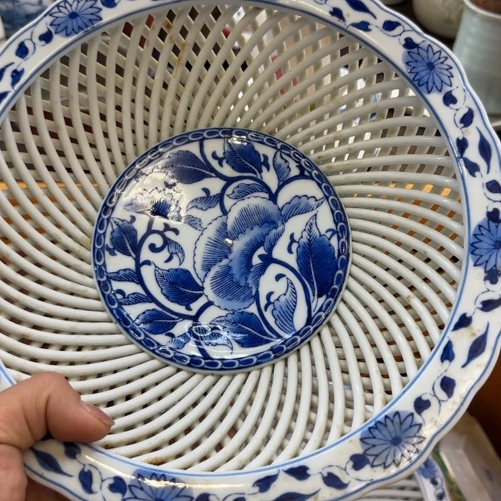 艾****瓷片瓷片瓷片瓷片瓷片