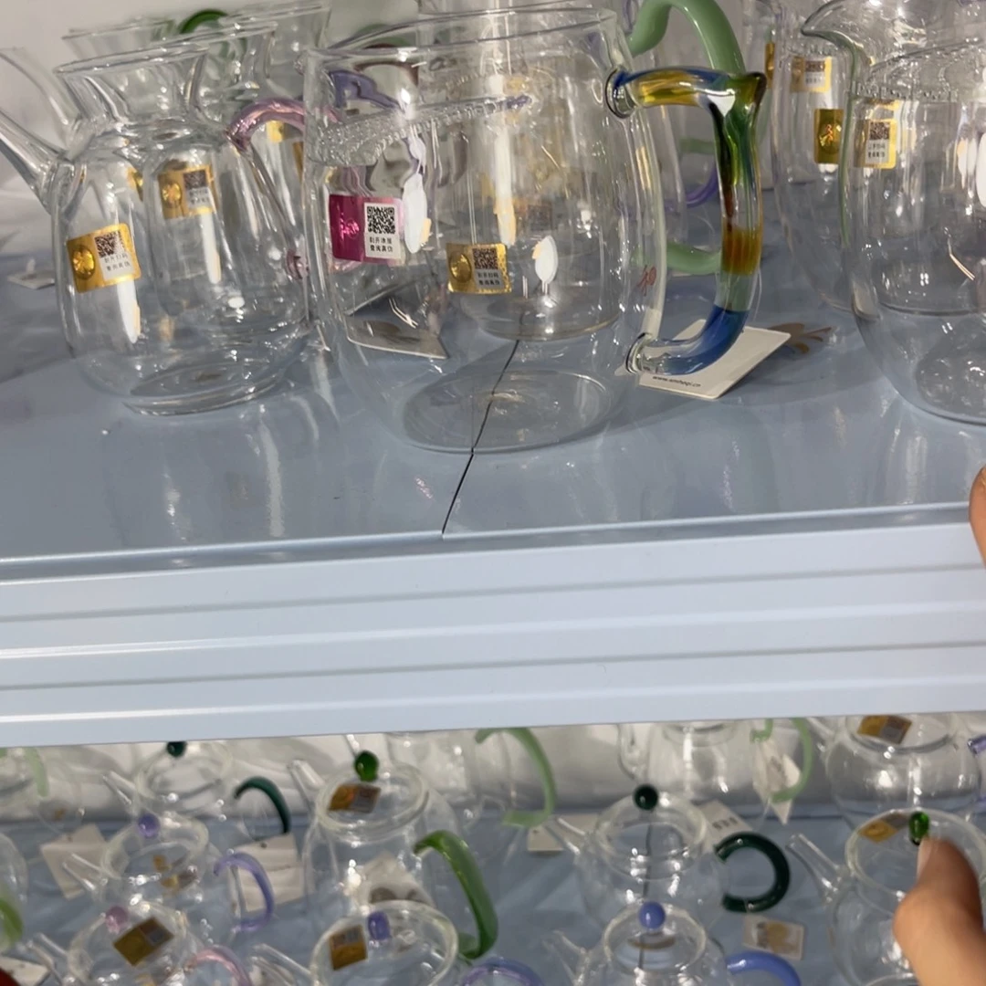 三***虎禾器茶器总仓正品