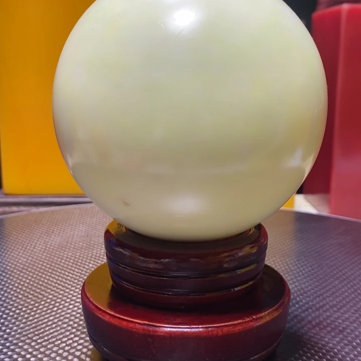 紫砂茶宠我在这里等你回来