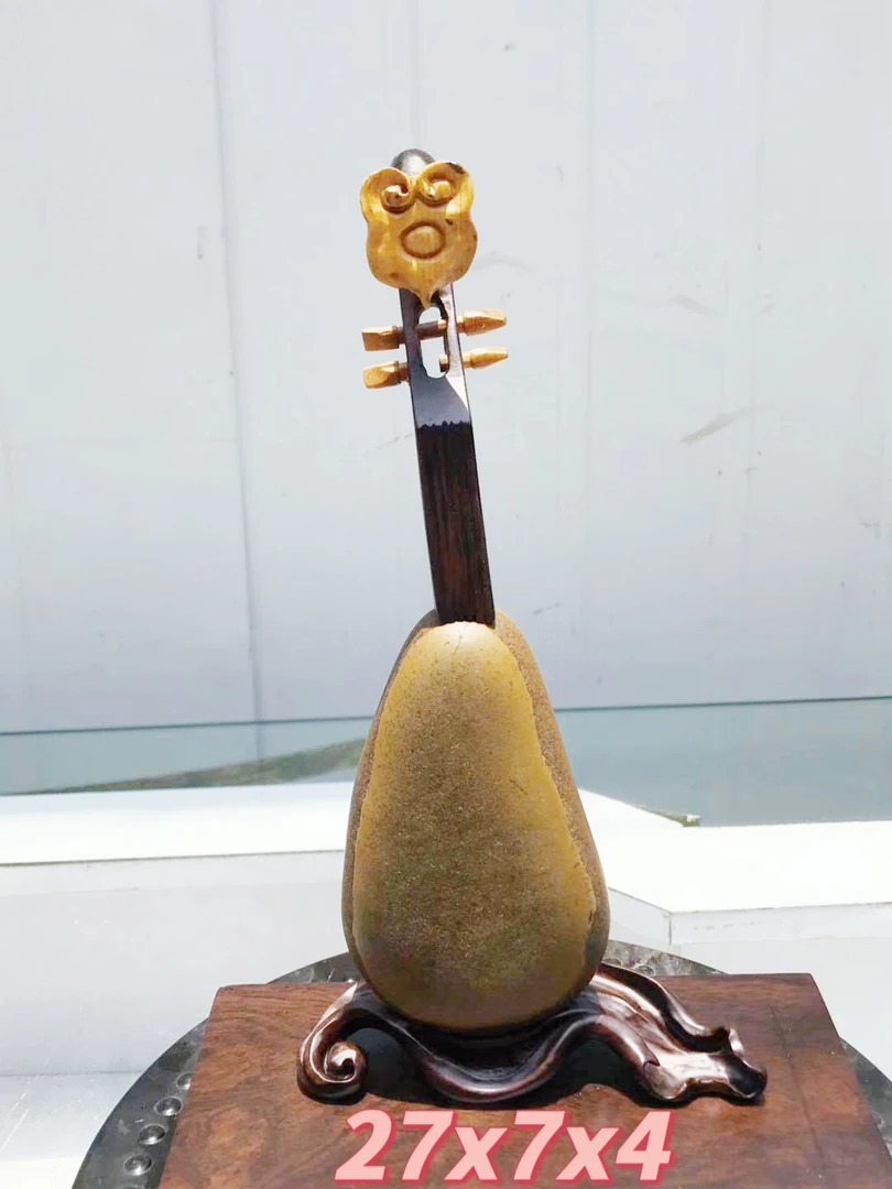 广西天然原石奇石