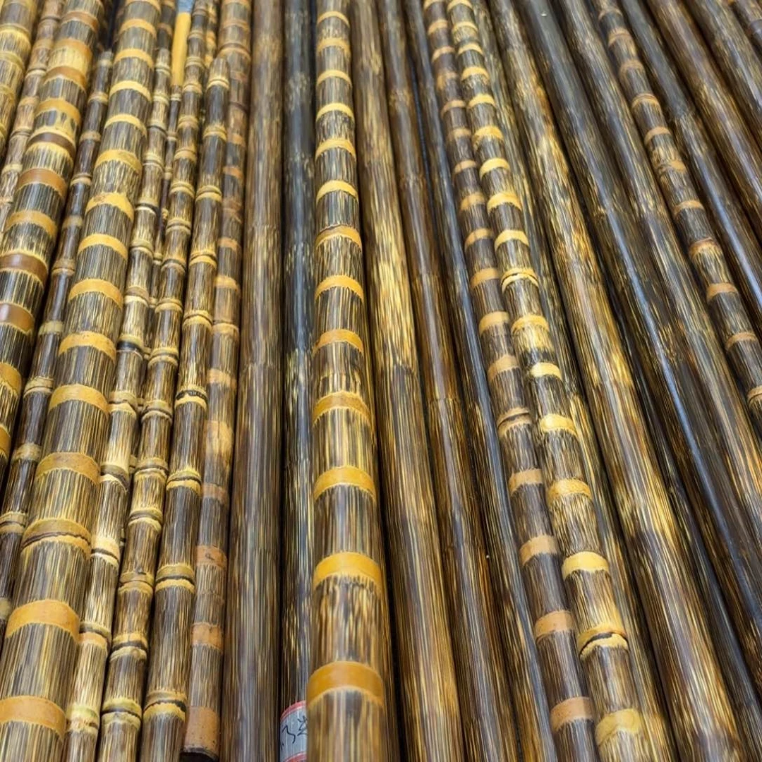 用***21.1米精品实心金丝竹