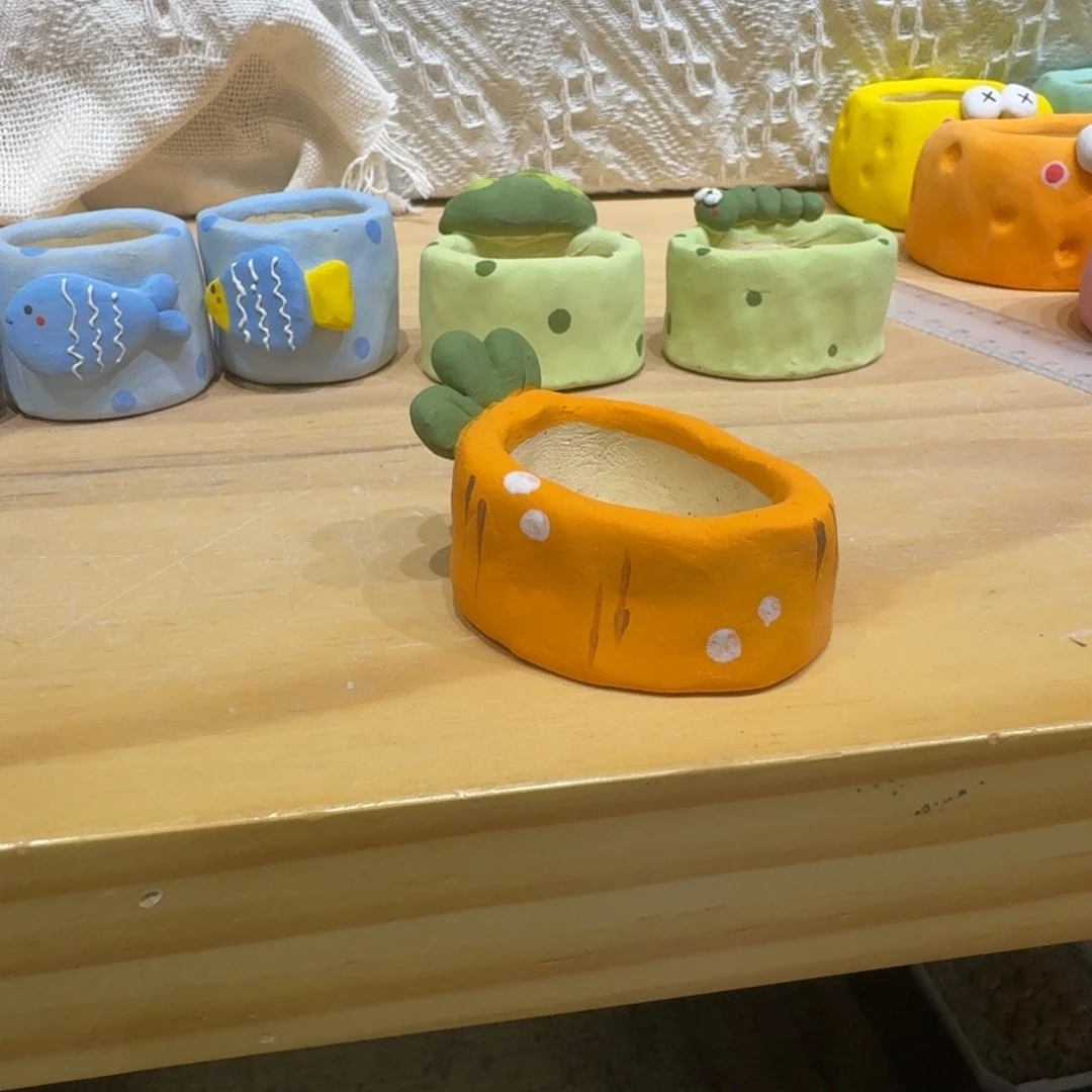 槟*妹0216-59盆盆盆