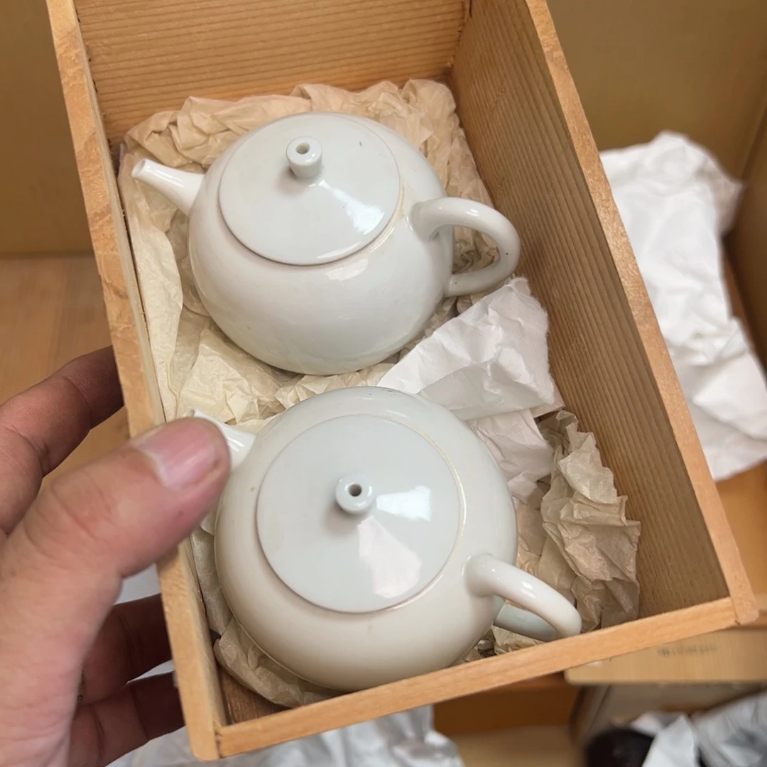 紫砂感谢喜欢谨慎买货