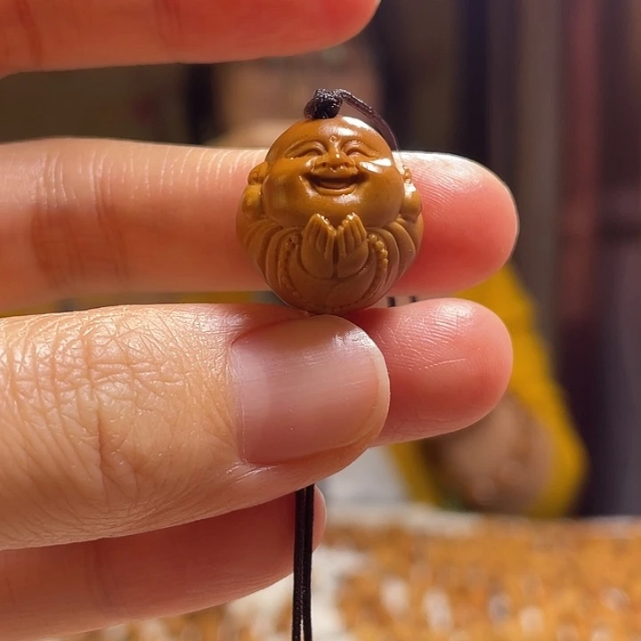 手串/手链橄榄核