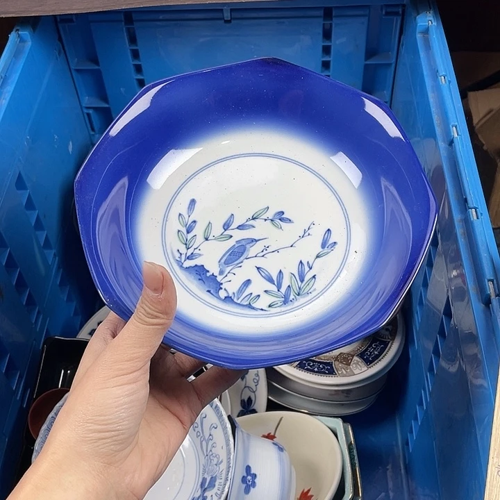 陶瓷满15包邮清货清货