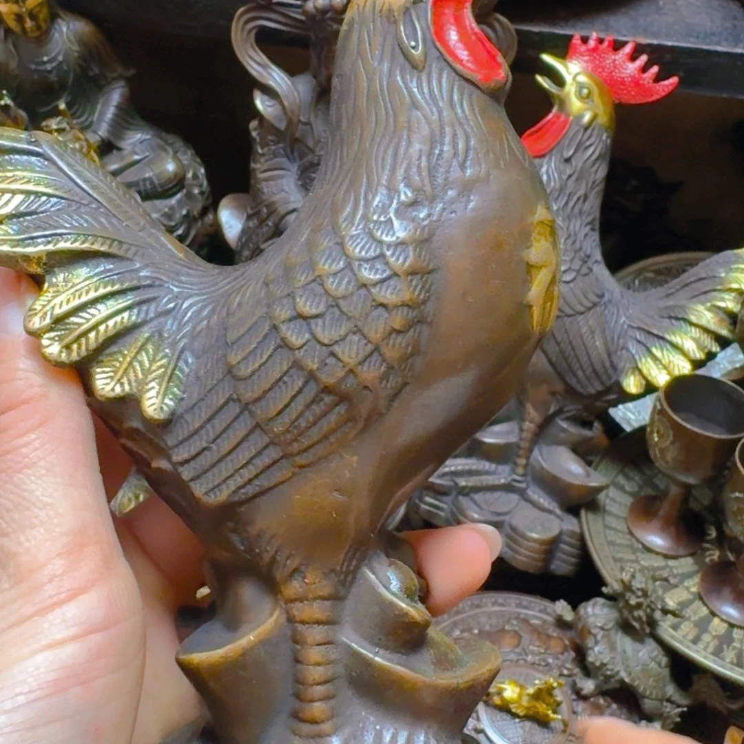 铜铜铜铜铜铜铜铜铜铜