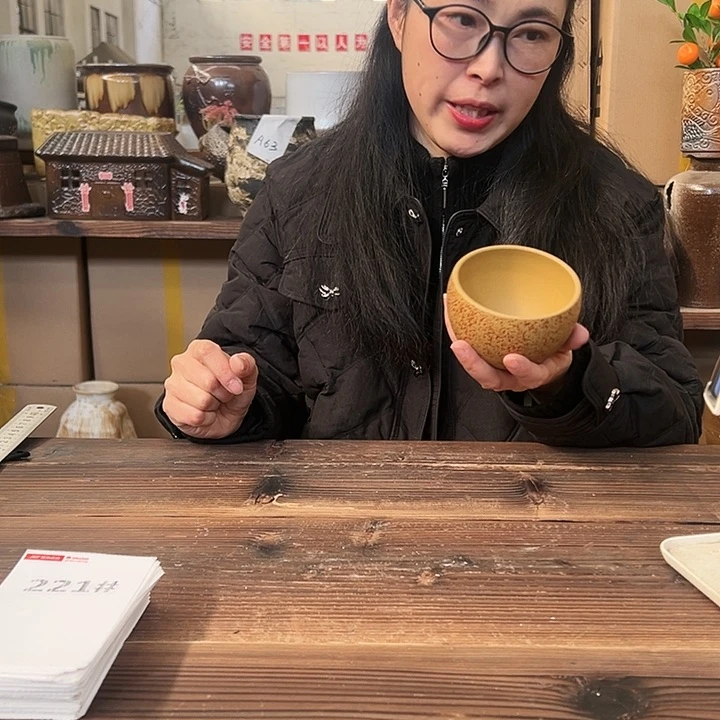 紫砂花盆22111111111111111111