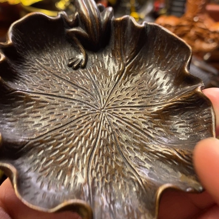 茶台摆件/工艺摆件