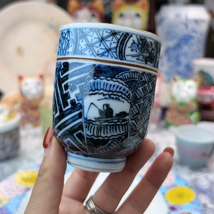 美美美美美美美美美美美美