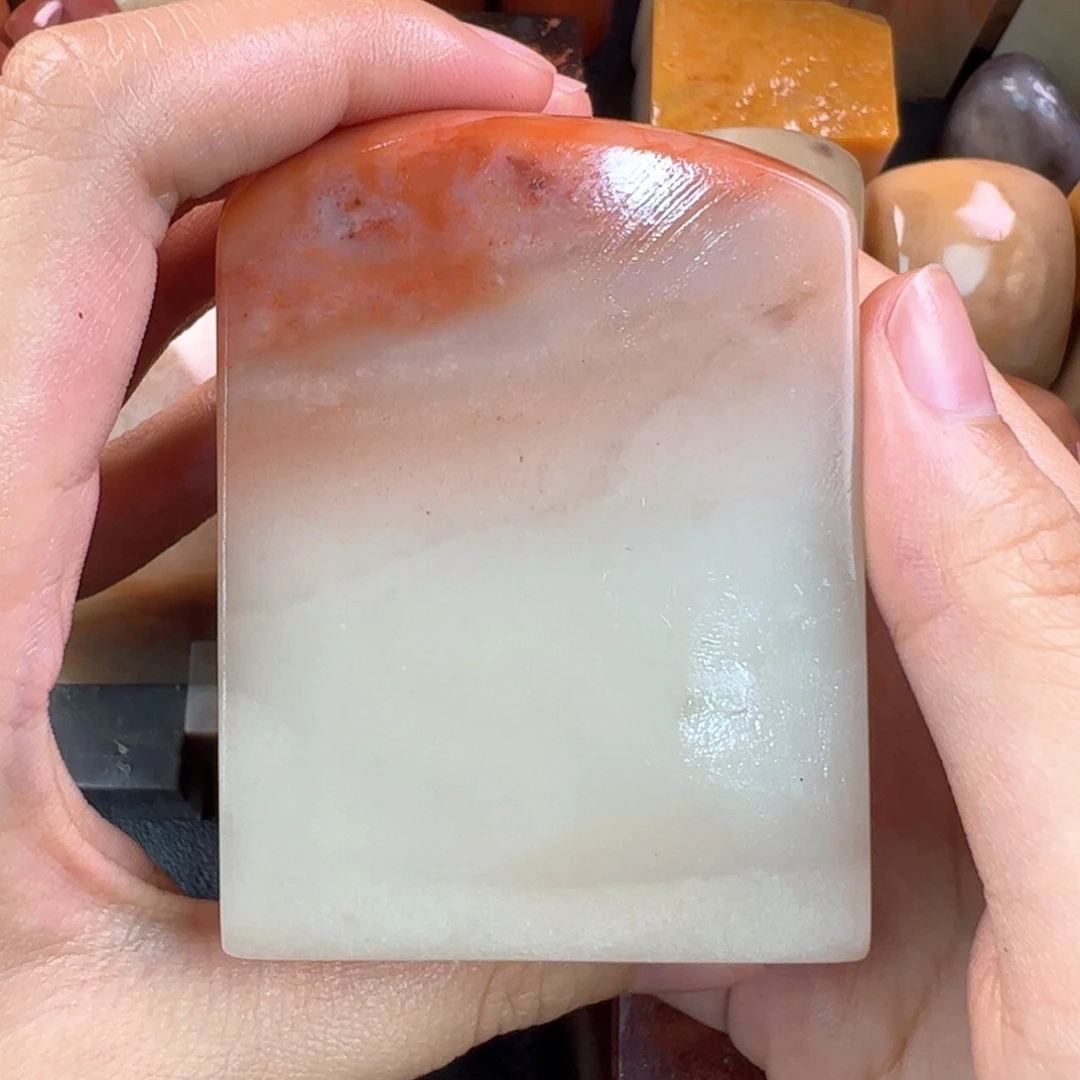 M***e老挝石印石老挝石zz