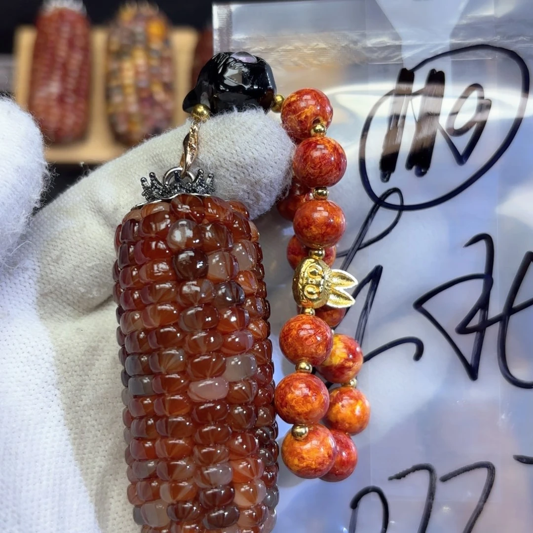 東***仙木玉米119啦咯啦咯啦咯